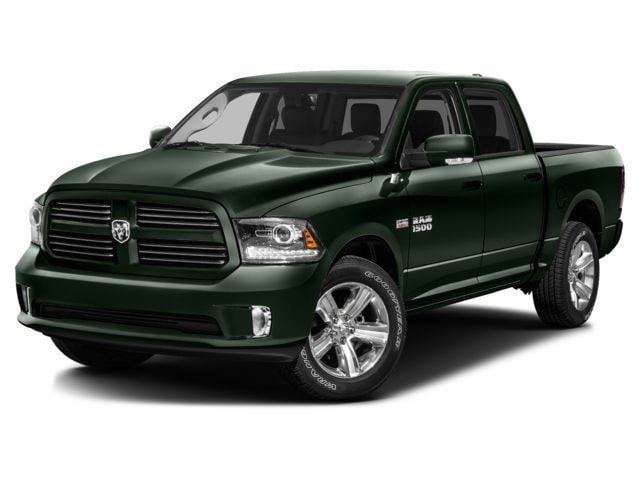 ram ram 1500 pickup 2017 1C6RR7TT4HS502495 image ram ram 1500 pickup 2017 1C6RR7TT4HS502495 image